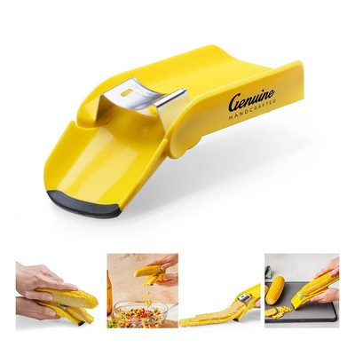 Fast Kernel Master Corn Separator