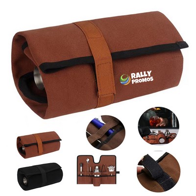 Portable Bar Tool Bag