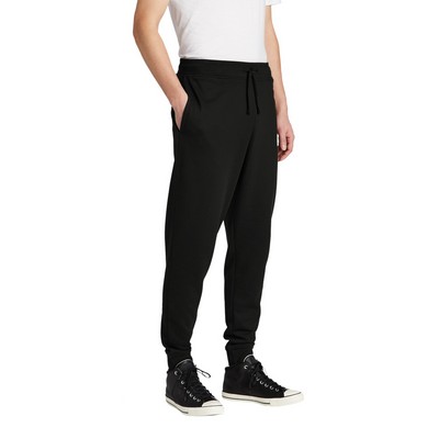 District V.I.T. Fleece Jogger