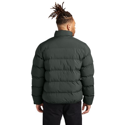Mercer+Mettle Puffy Jacket