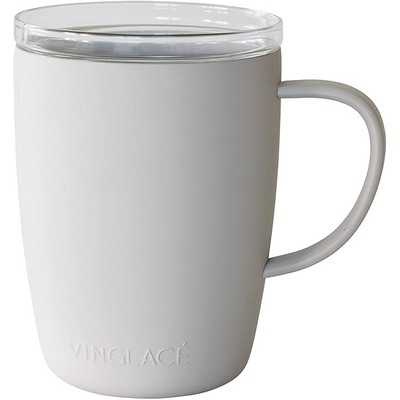 (Color:Stone) Coffee Cup