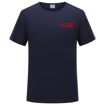 Teen School Backpack - Large Capacity