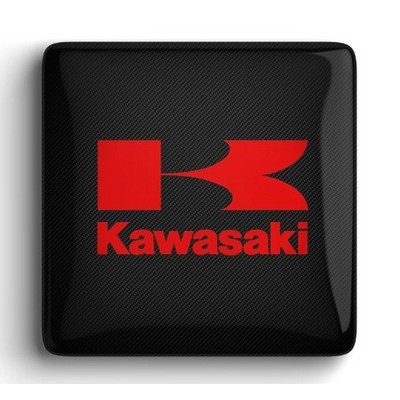 2x3" Rectangle Clothing Magnet