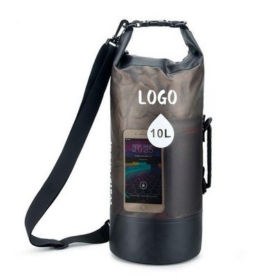 Floating Waterproof Dry Bag