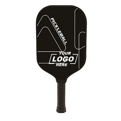 Fiberglass Pickleball Paddles