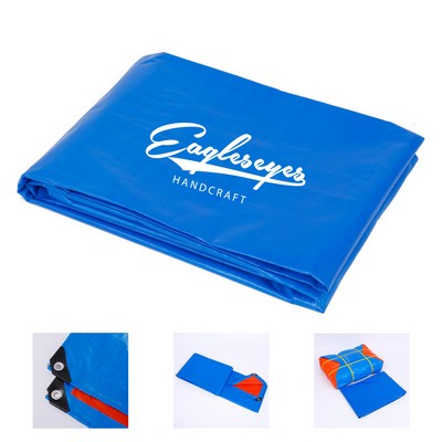 Outdoor Waterproof Mat