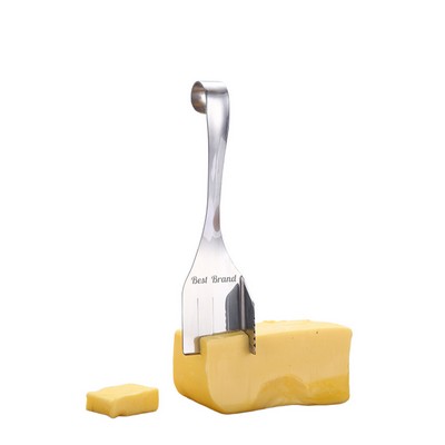 Stainless Steel Butter Knife