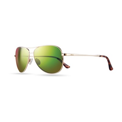 Revo Sunglasses Relay Pettite