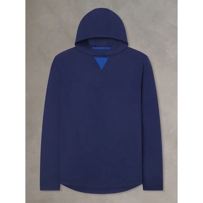 B.Draddy® WILLIE HOODIE