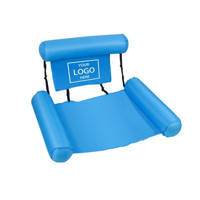 Swimming Pool Float Chair