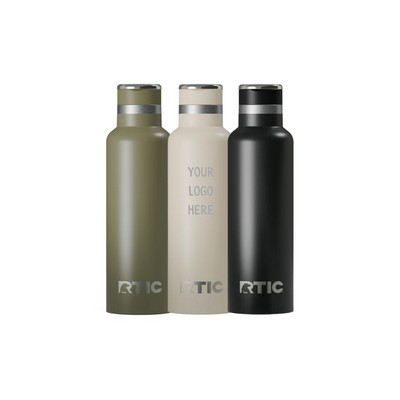 RTIC® 20oz Journey Bottle