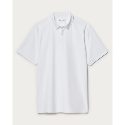 Rhone® Commuter® Polo