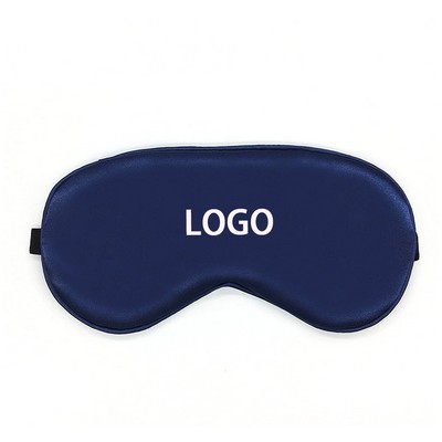 Breathable Cooling Eyeshade