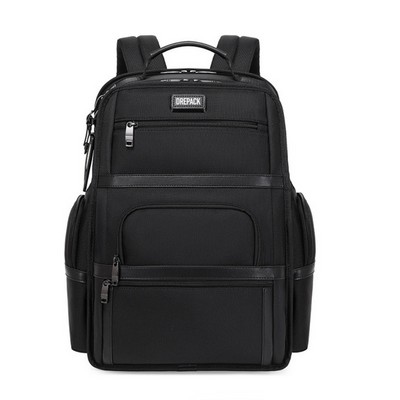 High-Quality Laptop Backpack