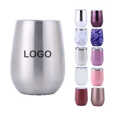 Stainless steel Tumbler