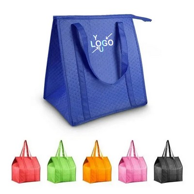 Thermal Carry Bag