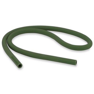 Carson Toobz Eyewear Retainers - Safari Green