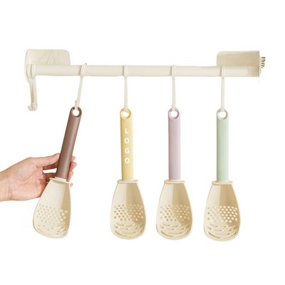 Food-grade Multifunctional Colander