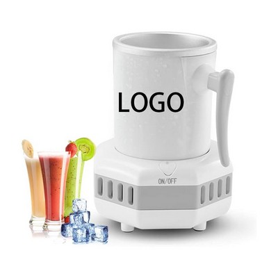 Summer Rapid Drink Water Cooler