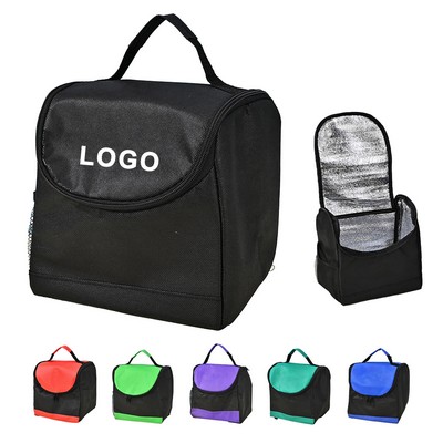 EVA Lightweight Cooler Lunch Bag