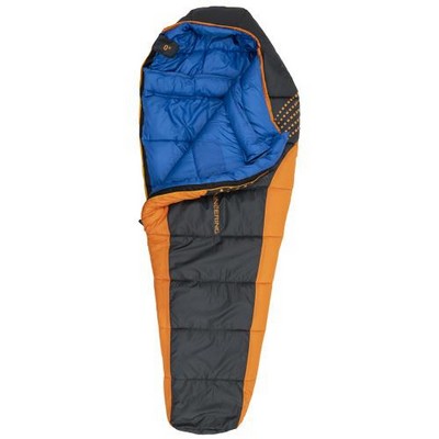 ALPS Mountaineering Blaze 0° Xl