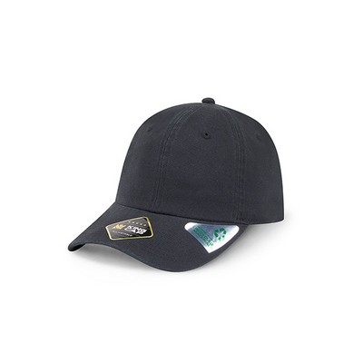 Unstructured Buddy Cap