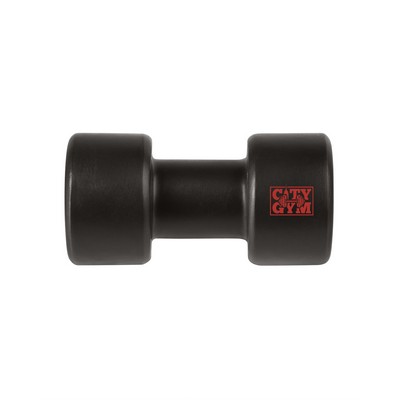 Dumbbell Stress Reliever