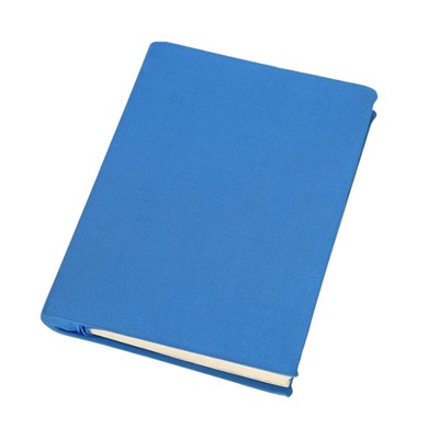 Stretchable Book Covers