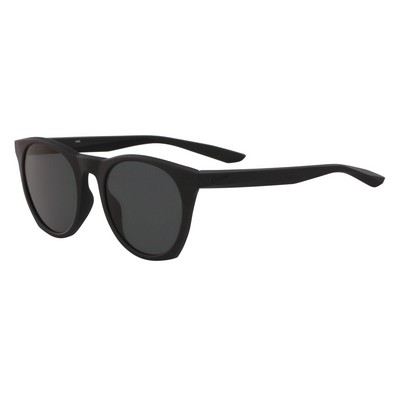 Nike® Essential Horizon Sunglasses