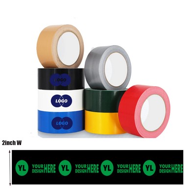 Adhesive Packing Carton Tape