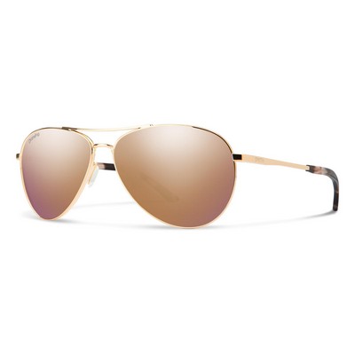 Smith Langley 2 ChromaPop Polarized Sunglasses