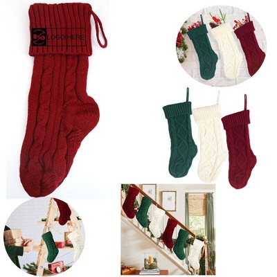 Christmas Stocking