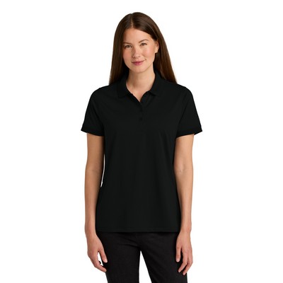 CornerStone® Women's Workwear Pro Polo