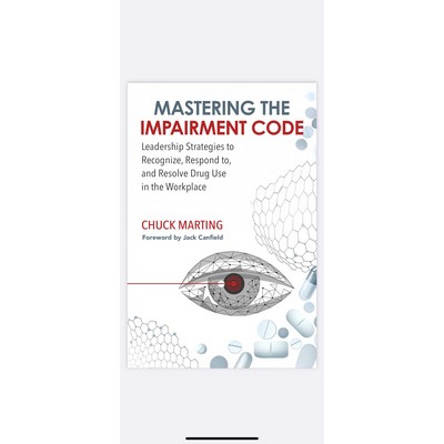 Mastering the Impairment Code