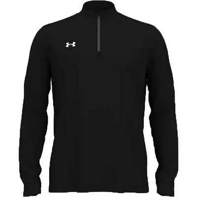UA Tech™ Team - Men's ¼ Zip