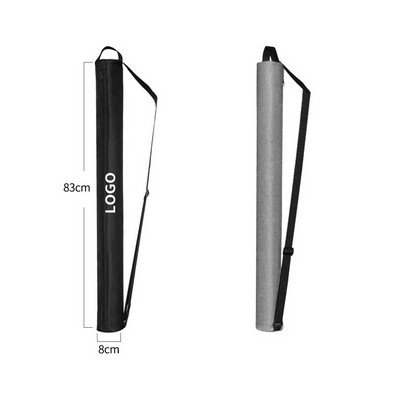 Insulated Cooler Sleeve