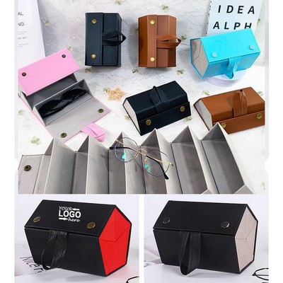 Sunglasses Organizer