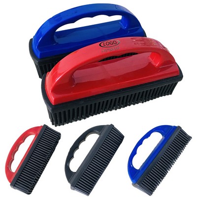 Pet Hair Removal Brush Lint