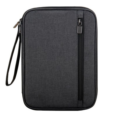 Traveler's Choice® Accessories Organizer