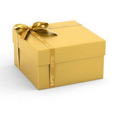 Lindor Selections Truffle Gift Box