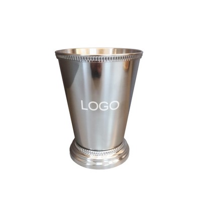 Stainless Steel Cup