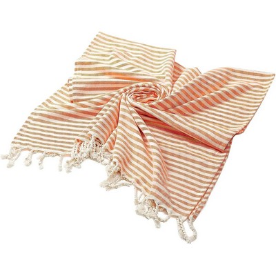 Turkish Towel