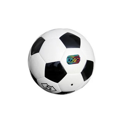 Football Size 5
