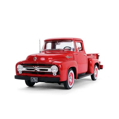 1956 Ford Pickup