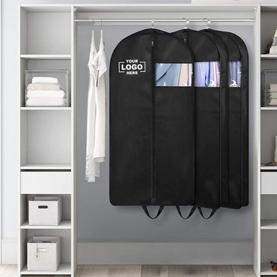 Suit Garment Bag