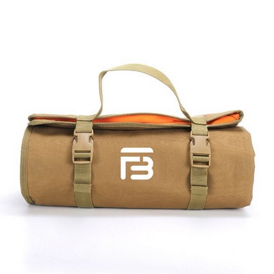 Waterproof Camping Mat