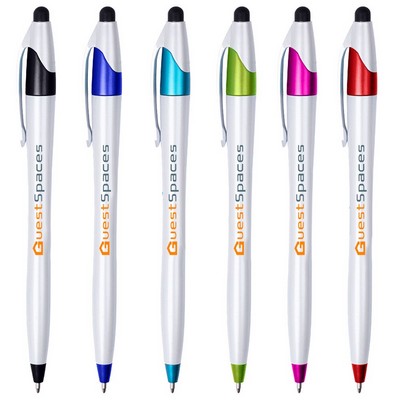 Stylus Pen-X401-FC