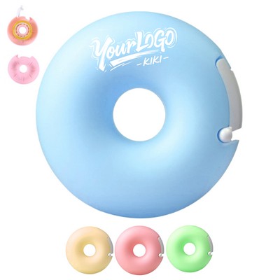 Colorful Tape Cutter