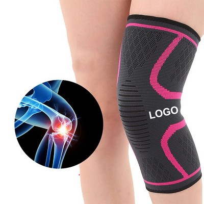 Sports Knee Pads