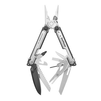 Leatherman® Arc Multi-Tool